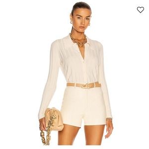 L’agence Naya Cardigan